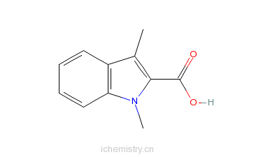 CAS:204919-54-0ķӽṹ