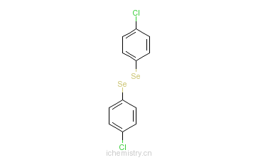 CAS:20541-49-5ķӽṹ