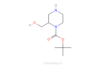 CAS:205434-75-9_1-N-嶡ʻ-2-(Ǽ׻)ີķӽṹ