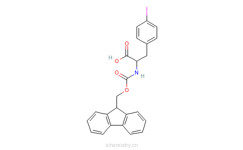 CAS:205526-29-0的分子结构