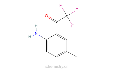 CAS:205756-35-0ķӽṹ