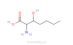 CAS:206191-54-0ķӽṹ