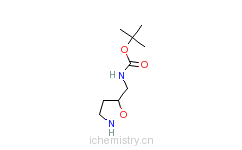 CAS:206268-12-4的分子结构