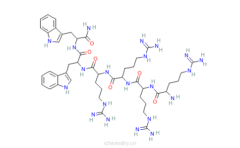 CAS:206350-79-0ķӽṹ