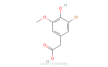 CAS:206559-42-4ķӽṹ