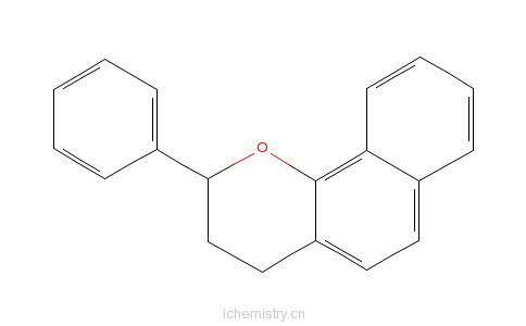 CAS:206763-45-3ķӽṹ