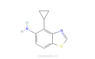 CAS:208458-59-7的分子结构