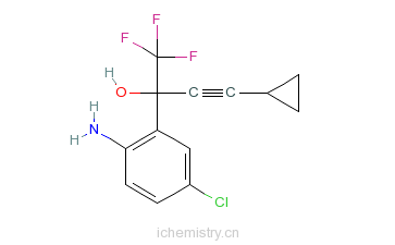 CAS:209414-27-7_(S)-1-(2--5-ȱ)-1-׻-3--2-Ȳ-1-ķӽṹ