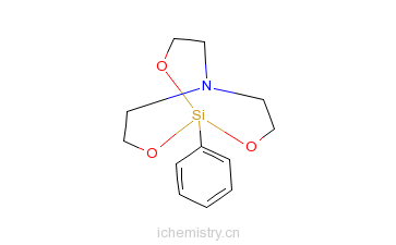 CAS:2097-19-0_1--2,8,9--5--1-Ӷ[3.3.3]ʮһķӽṹ