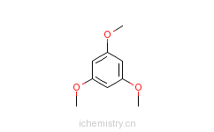 CAS:21-23-8_1,3,5-ķӽṹ