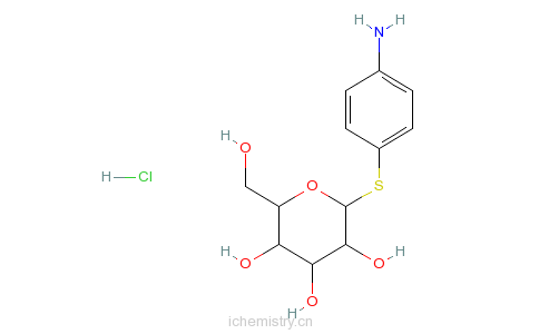 CAS:210049-19-7的分子结构