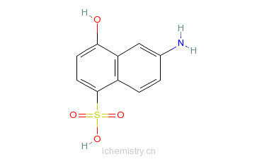 CAS:21013-47-8ķӽṹ