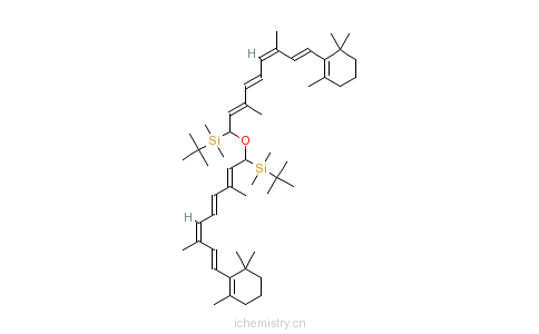 CAS:210700-52-0ķӽṹ