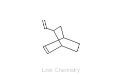 CAS:21145-79-9的分子结构