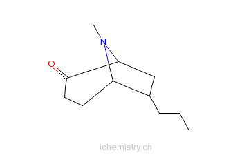 CAS:211517-34-9的分子结构