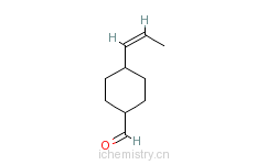 CAS:211996-00-8的分子结构