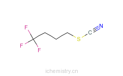 CAS:212190-13-1ķӽṹ