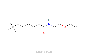 CAS:212335-62-1的分子结构