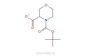 CAS:212650-43-6ķӽṹ
