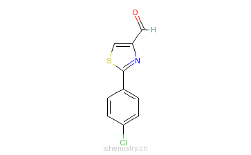 CAS:21278-77-3ķӽṹ