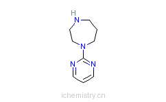 CAS:21279-57-2_1-(2-ऻ)-1,4-ӻķӽṹ