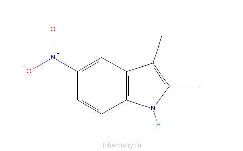 CAS:21296-94-6_2,3-׻-5-ķӽṹ