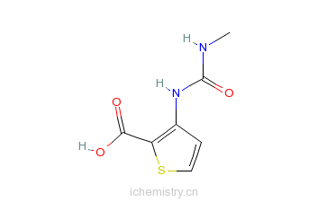 CAS:213390-51-3的分子结构
