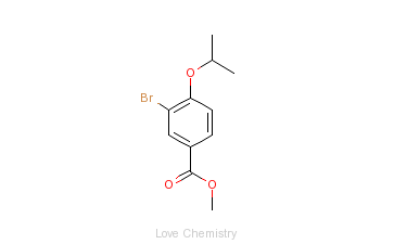 CAS:213598-10-8的分子结构