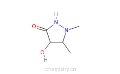 CAS:213621-60-4ķӽṹ