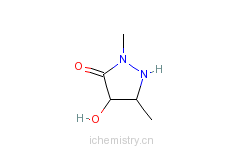 CAS:213621-65-9的分子结构