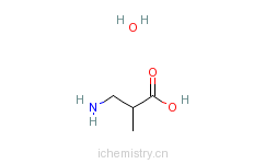 CAS:214139-20-5_3-춡ˮķӽṹ