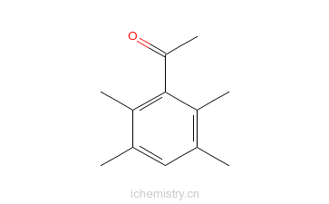 CAS:2142-79-2_2,3,5,6-ļ׻ͪķӽṹ