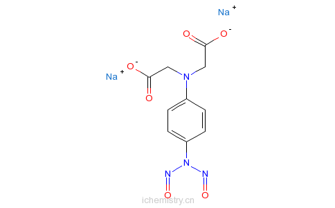 CAS:214211-69-5ķӽṹ