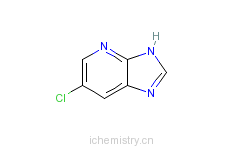 CAS:21422-66-2的分子结构