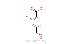 CAS:214554-18-4ķӽṹ