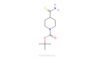 CAS:214834-18-1_4-ʻ-1(2H)-嶡ķӽṹ