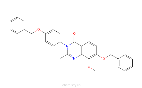 CAS:214845-92-8ķӽṹ