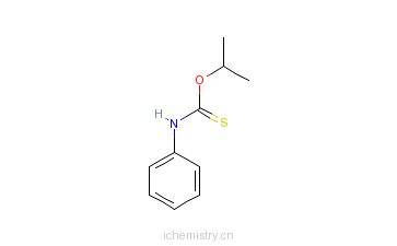 CAS:2150-31-4的分子结构