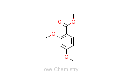 CAS:2150-41-6_2,4-ķӽṹ