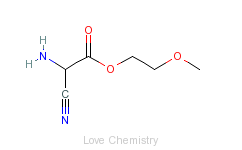 CAS:215045-81-1的分子结构