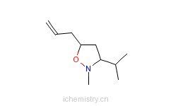 CAS:215237-01-7的分子结构
