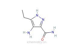 CAS:215298-74-1ķӽṹ