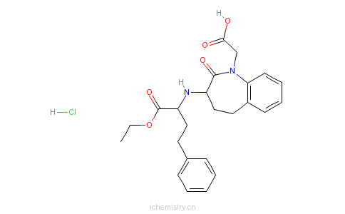 CAS:215447-90-8_(3R)-3-[[(1S)-1-(ʻ)-3-]]-2,3,4,5--2--1H-1-׿-1-εķӽṹ