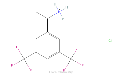 CAS:216002-19-6_(S)-1-[3,5-˫(׻)]Ұεķӽṹ