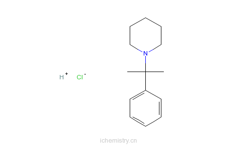 CAS:21602-56-2ķӽṹ