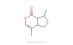 CAS:21651-62-7ķӽY(ji)(gu)