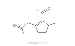 CAS:216512-70-8ķӽṹ