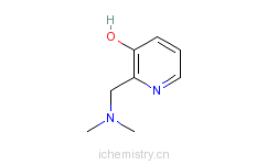 CAS:2168-13-0_2-(׻׻)-3-ǻवķӽṹ