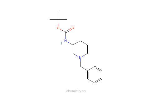 CAS:216854-24-9_R)-1-л-3-N-嶡ʻवķӽṹ