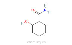 CAS:216879-15-1的分子结构